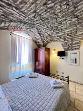 La Vecchia Torre